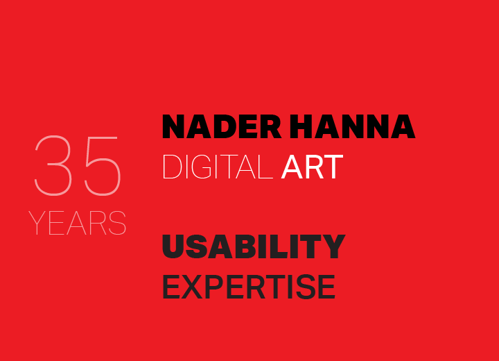 https://www.naderhanna.com/wp-content/uploads/expert_nader_hanna_digital_creative_art_usability.png