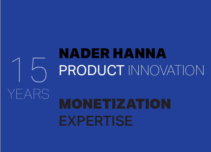 https://www.naderhanna.com/wp-content/uploads/expert_nader_hanna_product_innovation_monetiziation.png