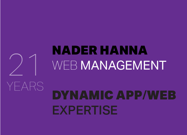 https://www.naderhanna.com/wp-content/uploads/expert_nader_hanna_web_management.png