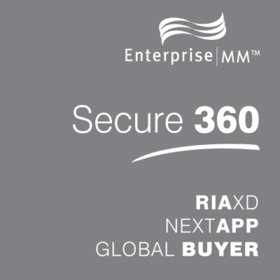 Mobile App Design | www.enterprisemm.com