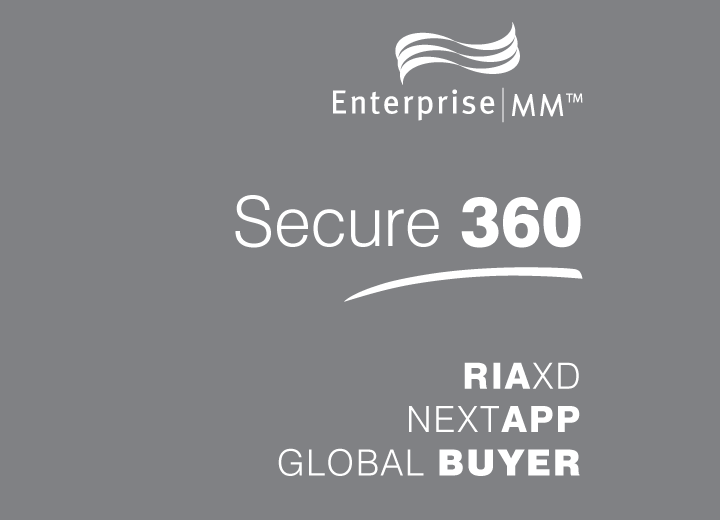 Mobile App Design | Enterprise Media Marketing Group [www.enterprisemm.com]
