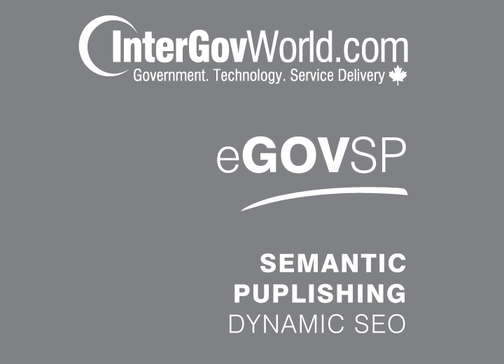 SEO ~ Search Engine Optimization | InterGovWorld Canada [Saskatchewan Business Directory | saskbusiness.directoryintergovworld.com]