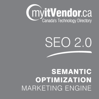Shopping Cart Optimization | www.myitvendor.ca