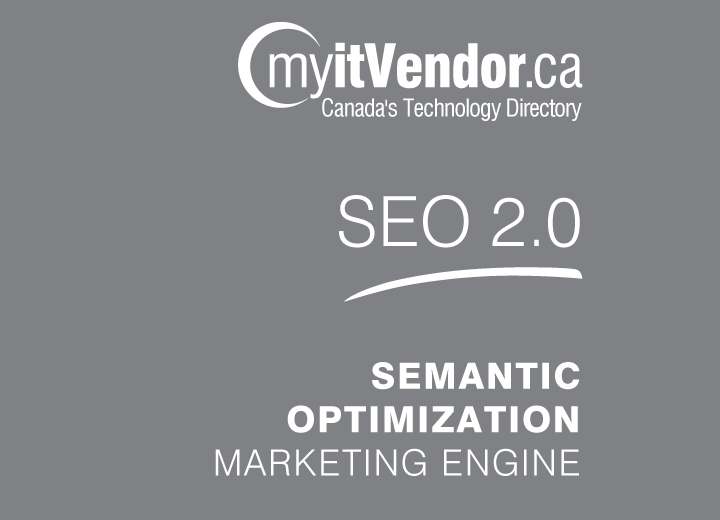Shopping Cart Optimization | My IT Vendor Canada [www.myitvendor.ca]