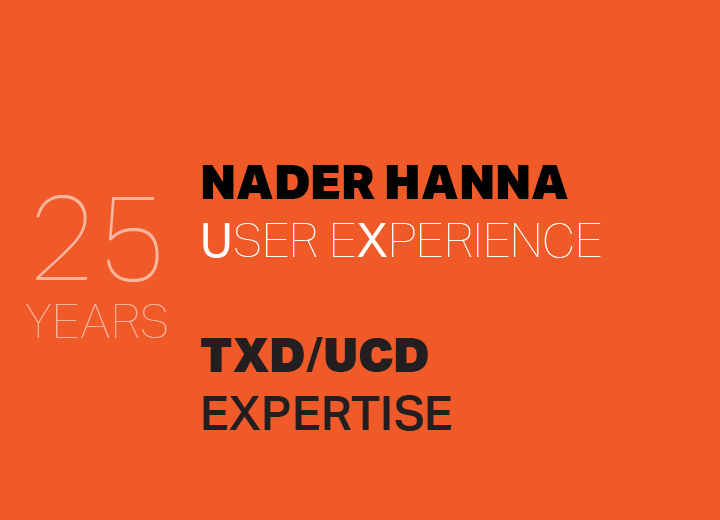 https://www.naderhanna.com/wp-content/uploads/expert_nader_hanna_user_experience_ucd.png
