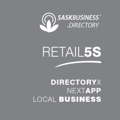 Business Directory | www.saskbusiness.directory