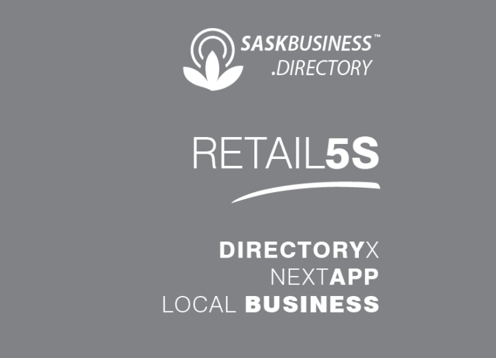 Business Directory | Saskatchewan Business Directory [www.saskbusiness.directory]