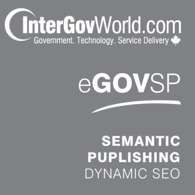SEO ~  Search Engine Optimization | www.intergovworld.com